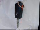 2018 Volkswagen Beetle 2.0t Coast/2.0t S/2.0t Se White vin: 3VW5DAAT3JM510735