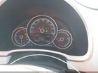 2018 Volkswagen Beetle 2.0t Coast/2.0t S/2.0t Se White vin: 3VW5DAAT3JM510735