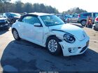 3VW5DAAT3JM516437