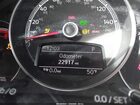 2018 Volkswagen Beetle   White vin: 3VW5DAAT3JM516437