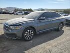 3VW5M7BU2RM095946