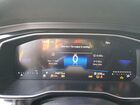 2024 Volkswagen Jetta S Серый vin: 3VW5M7BU2RM095946