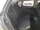 2024 Volkswagen Jetta S Серый vin: 3VW5M7BU2RM095946