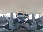 2024 Volkswagen Jetta S Серый vin: 3VW5M7BU2RM095946