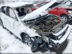 2023 Volkswagen Jetta 1.5t S Белый vin: 3VW5M7BU5PM021627