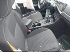 2023 Volkswagen Jetta 1.5t S Белый vin: 3VW5M7BU5PM021627