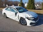 3VW5M7BUXRM084144