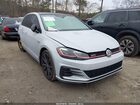 3VW6T7AU5MM005299