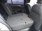 2021 Volkswagen Golf Gti 2.0t Autobahn/2.0t S/2.0t Se Gray vin: 3VW6T7AU5MM005299 2021 Volkswagen Golf Gti 2.0t Autobahn/2.0t S/2.0t Se Gray vin: 3VW6T7AU5MM005299