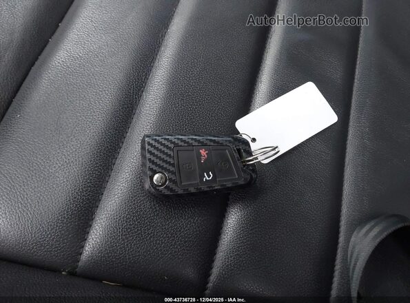3VW6T7AU5MM005299 2021 VOLKSWAGEN GOLF Gray Вид панелі приладів