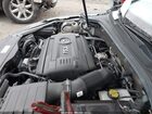 2021 Volkswagen Golf Gti 2.0t Autobahn/2.0t S/2.0t Se Gray vin: 3VW6T7AU5MM005299 2021 Volkswagen Golf Gti 2.0t Autobahn/2.0t S/2.0t Se Gray vin: 3VW6T7AU5MM005299