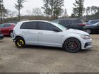 2021 Volkswagen Golf Gti 2.0t Autobahn/2.0t S/2.0t Se Gray vin: 3VW6T7AU5MM005299 2021 Volkswagen Golf Gti 2.0t Autobahn/2.0t S/2.0t Se Gray vin: 3VW6T7AU5MM005299