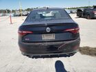 2021 Volkswagen Jetta Gli Black vin: 3VW6T7BU8MM068699 2021 Volkswagen Jetta Gli Black vin: 3VW6T7BU8MM068699