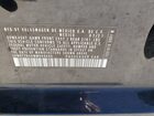 2021 Volkswagen Jetta Gli Black vin: 3VW6T7BU8MM068699 2021 Volkswagen Jetta Gli Black vin: 3VW6T7BU8MM068699