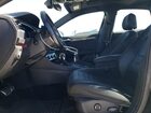 2021 Volkswagen Jetta Gli Black vin: 3VW6T7BU8MM068699 2021 Volkswagen Jetta Gli Black vin: 3VW6T7BU8MM068699