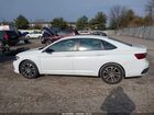 2023 Volkswagen Jetta 1.5t Sport White vin: 3VWBM7BU7PM054454 2023 Volkswagen Jetta 1.5t Sport White vin: 3VWBM7BU7PM054454