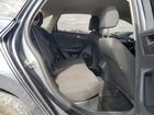 2020 Volkswagen Jetta S Серый vin: 3VWC57BU0LM088523 2020 Volkswagen Jetta S Серый vin: 3VWC57BU0LM088523