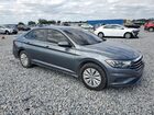 2020 Volkswagen Jetta S Серый vin: 3VWC57BU0LM088523 2020 Volkswagen Jetta S Серый vin: 3VWC57BU0LM088523