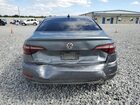 2020 Volkswagen Jetta S Серый vin: 3VWC57BU0LM088523 2020 Volkswagen Jetta S Серый vin: 3VWC57BU0LM088523