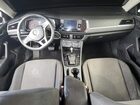 2020 Volkswagen Jetta S Серый vin: 3VWC57BU0LM088523 2020 Volkswagen Jetta S Серый vin: 3VWC57BU0LM088523