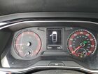 2020 Volkswagen Jetta S Серый vin: 3VWC57BU0LM088523 2020 Volkswagen Jetta S Серый vin: 3VWC57BU0LM088523