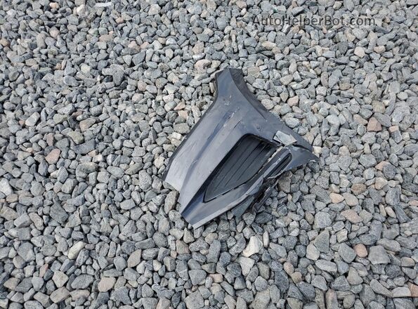 3VWC57BU0LM088523 2020 VOLKSWAGEN JETTA Серый Вид подкапотного пространства