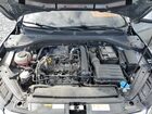 2020 Volkswagen Jetta S Серый vin: 3VWC57BU0LM088523 2020 Volkswagen Jetta S Серый vin: 3VWC57BU0LM088523
