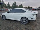 2021 Volkswagen Jetta S Белый vin: 3VWC57BU1MM067424 2021 Volkswagen Jetta S Белый vin: 3VWC57BU1MM067424