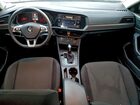 2021 Volkswagen Jetta S Белый vin: 3VWC57BU1MM067424 2021 Volkswagen Jetta S Белый vin: 3VWC57BU1MM067424