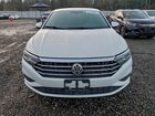 2021 Volkswagen Jetta S Белый vin: 3VWC57BU1MM067424 2021 Volkswagen Jetta S Белый vin: 3VWC57BU1MM067424