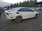 2021 Volkswagen Jetta S Белый vin: 3VWC57BU1MM067424 2021 Volkswagen Jetta S Белый vin: 3VWC57BU1MM067424