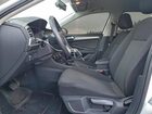 2021 Volkswagen Jetta S Белый vin: 3VWC57BU1MM067424 2021 Volkswagen Jetta S Белый vin: 3VWC57BU1MM067424