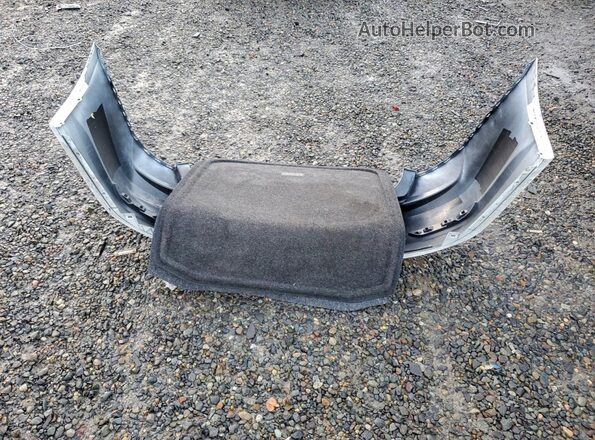 3VWC57BU1MM067424 2021 VOLKSWAGEN JETTA Белый Вид подкапотного пространства