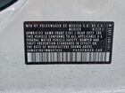 2021 Volkswagen Jetta S Белый vin: 3VWC57BU1MM067424 2021 Volkswagen Jetta S Белый vin: 3VWC57BU1MM067424