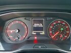 2021 Volkswagen Jetta S Белый vin: 3VWC57BU1MM067424 2021 Volkswagen Jetta S Белый vin: 3VWC57BU1MM067424