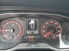 2021 Volkswagen Jetta S Серый vin: 3VWC57BU4MM004320 2021 Volkswagen Jetta S Серый vin: 3VWC57BU4MM004320