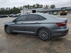 2021 Volkswagen Jetta S Серый vin: 3VWC57BU4MM004320 2021 Volkswagen Jetta S Серый vin: 3VWC57BU4MM004320