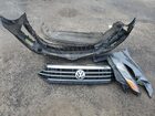 2021 Volkswagen Jetta S Серый vin: 3VWC57BU4MM004320 2021 Volkswagen Jetta S Серый vin: 3VWC57BU4MM004320