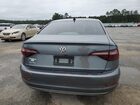 2021 Volkswagen Jetta S Серый vin: 3VWC57BU4MM004320 2021 Volkswagen Jetta S Серый vin: 3VWC57BU4MM004320