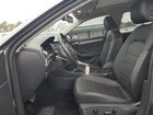 2021 Volkswagen Jetta S Серый vin: 3VWC57BU4MM004320 2021 Volkswagen Jetta S Серый vin: 3VWC57BU4MM004320