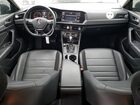 2021 Volkswagen Jetta S Серый vin: 3VWC57BU4MM004320 2021 Volkswagen Jetta S Серый vin: 3VWC57BU4MM004320