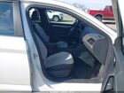 2019 Volkswagen Jetta 1.4t R-line/1.4t S/1.4t Se Белый vin: 3VWCB7BU6KM224712