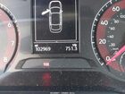 2019 Volkswagen Jetta 1.4t R-line/1.4t S/1.4t Se Белый vin: 3VWCB7BU6KM224712