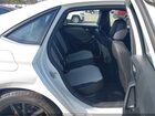 2019 Volkswagen Jetta 1.4t R-line/1.4t S/1.4t Se Белый vin: 3VWCB7BU6KM224712