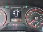 2020 Volkswagen Jetta 1.4t R-line/1.4t S/1.4t Se Белый vin: 3VWCB7BUXLM022652