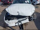 2020 Volkswagen Jetta 1.4t R-line/1.4t S/1.4t Se Белый vin: 3VWCB7BUXLM022652