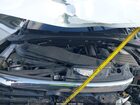 2020 Volkswagen Jetta 1.4t R-line/1.4t S/1.4t Se Белый vin: 3VWCB7BUXLM022652