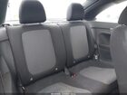 2017 Volkswagen Beetle   Orange vin: 3VWF17AT1HM610309