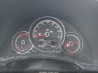 2017 Volkswagen Beetle   Orange vin: 3VWF17AT1HM610309