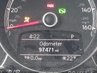 2017 Volkswagen Beetle   Orange vin: 3VWF17AT1HM610309